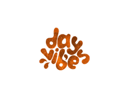 Day Vibes