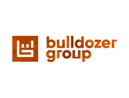 Bulldozer Group