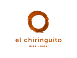 El Chiringuito