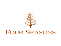 Four Seasons