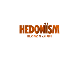 Hedonism