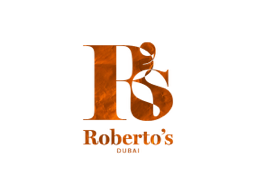 Roberto's
