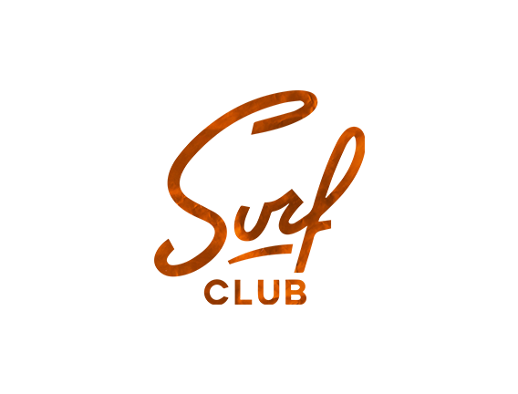 Surf Club