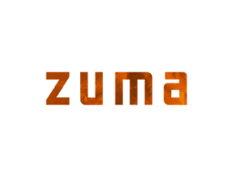 Zuma